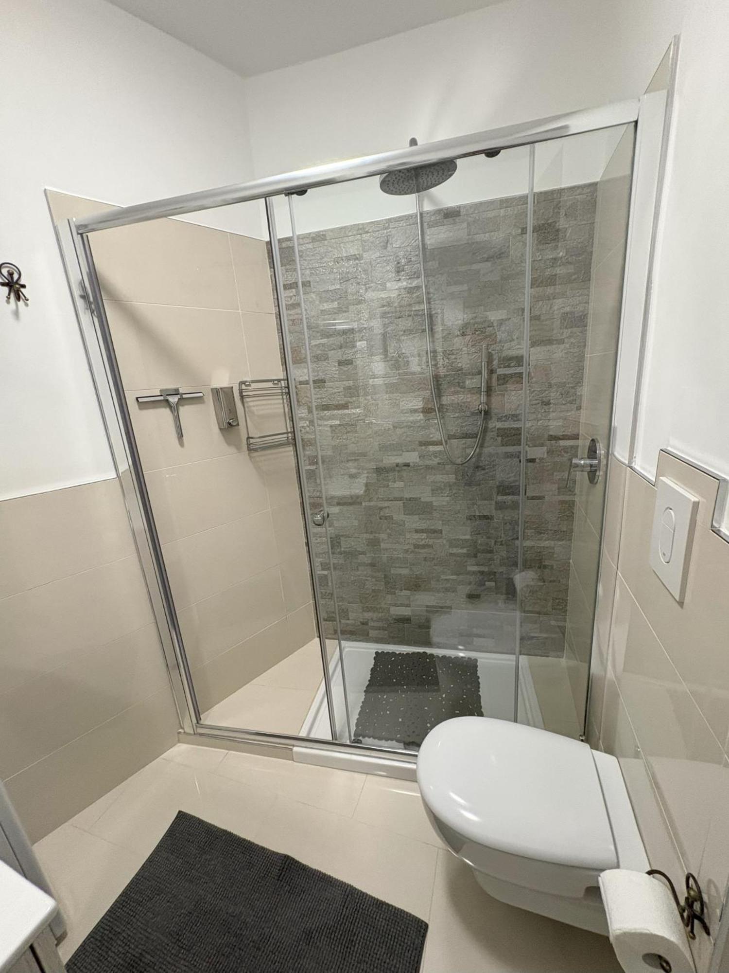 Casa Sundaville Peschici Ngoại thất bức ảnh